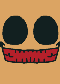 R-183 animation i made