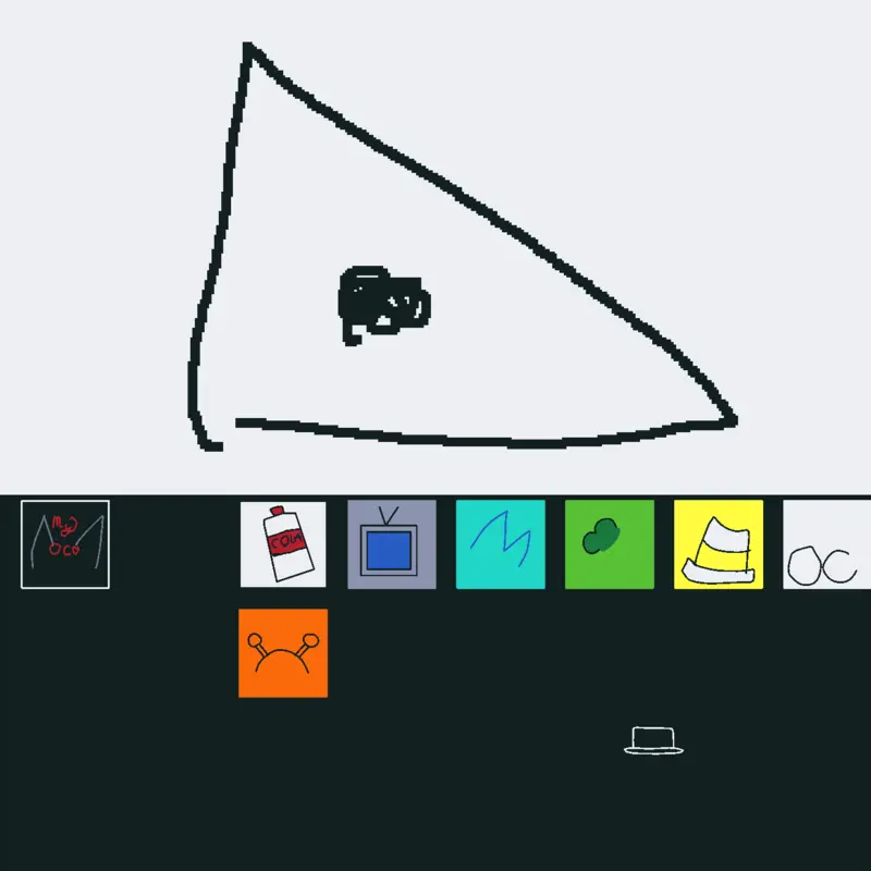 Game by @Bernardoneeeeee