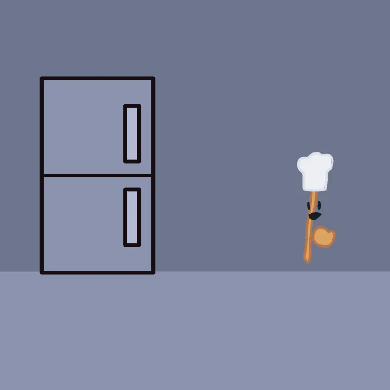 Game by @Dob_
