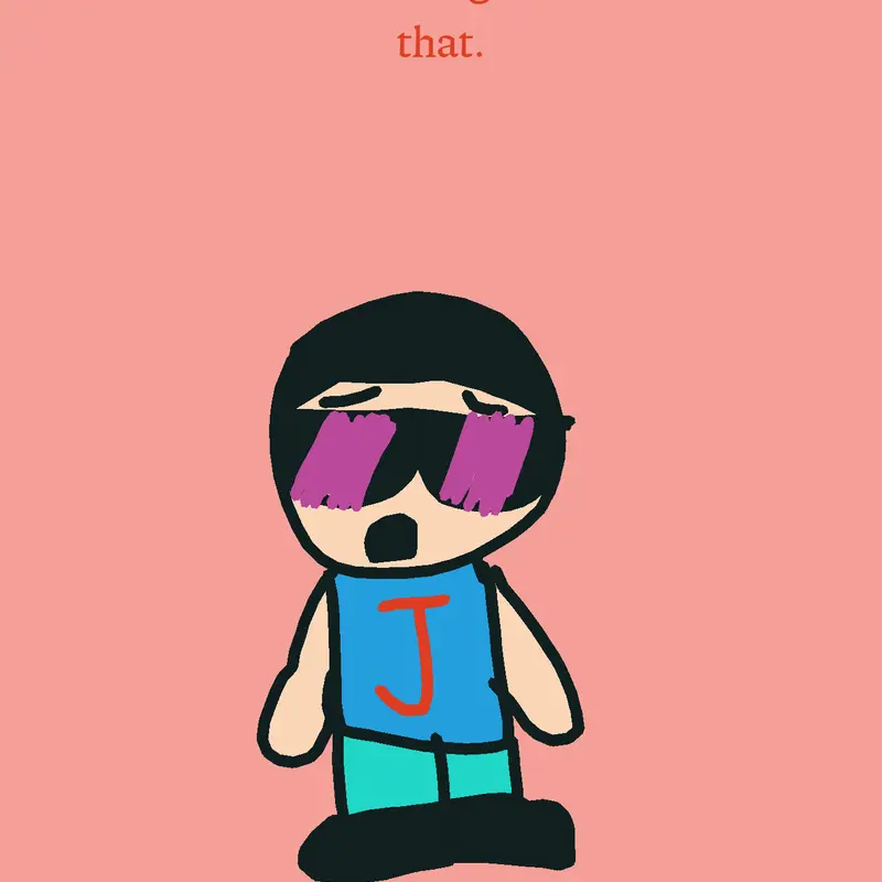 Game by @dat_wat