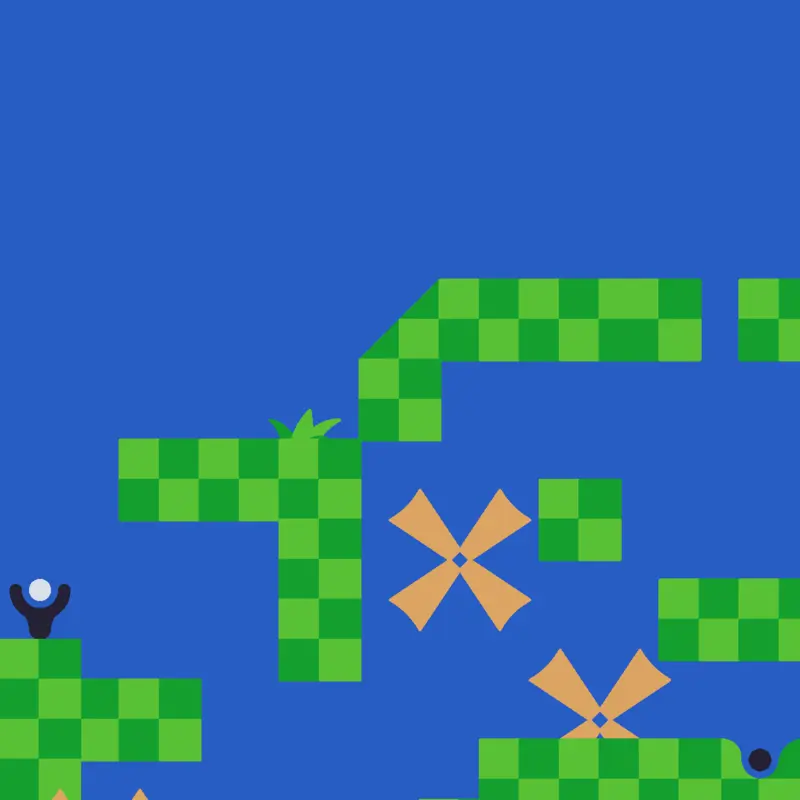 Game by @Thepoopy7002
