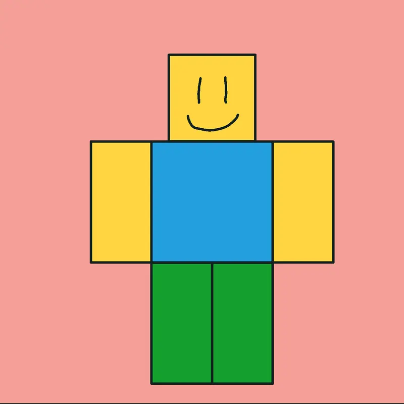 Game by @shasshshjdud