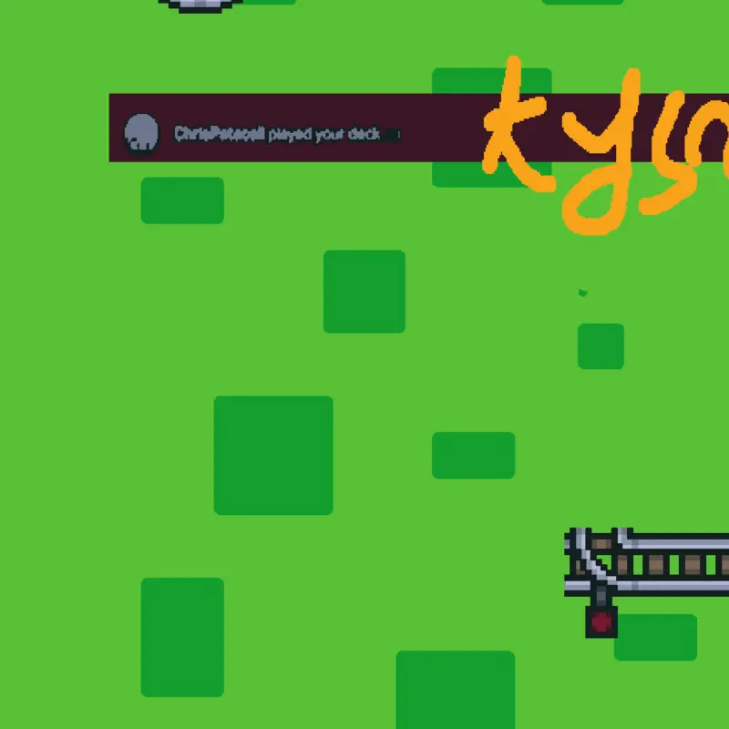 Game by @A_alt_account