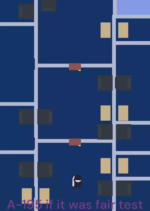 Game by @Broken7dev7Egg