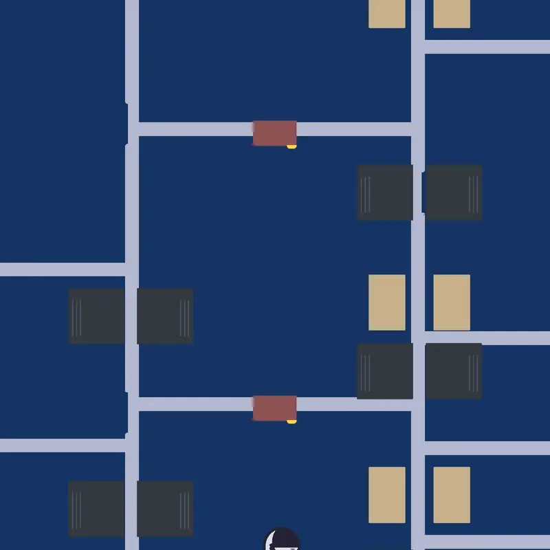 Game by @Broken7dev7Egg