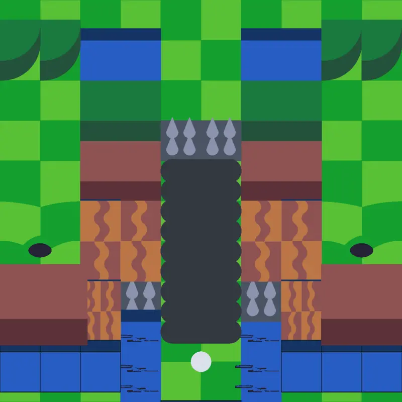 Game by @blue-and-the-stickmans