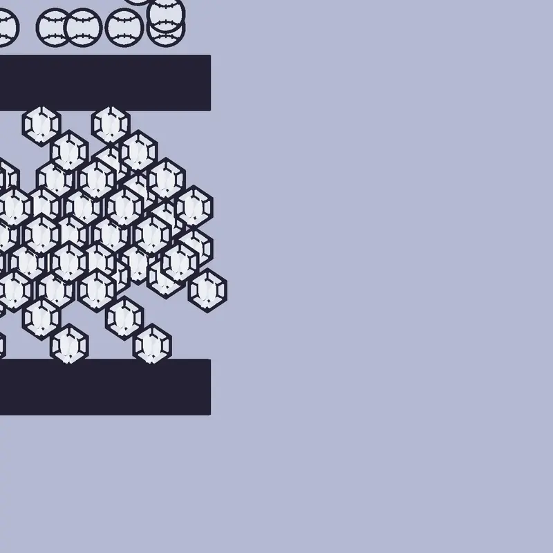 Game by @373u