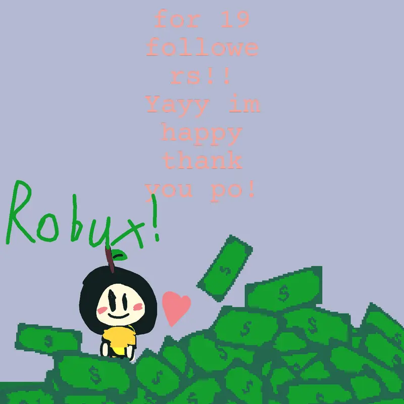 Game by @Venusisgoodonmercury