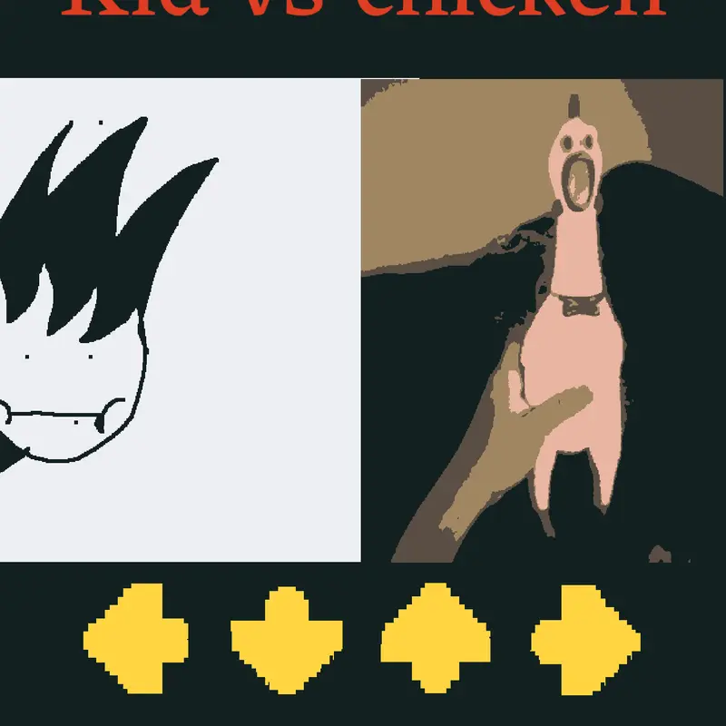 Game by @mr_goofy_ahhhhh_