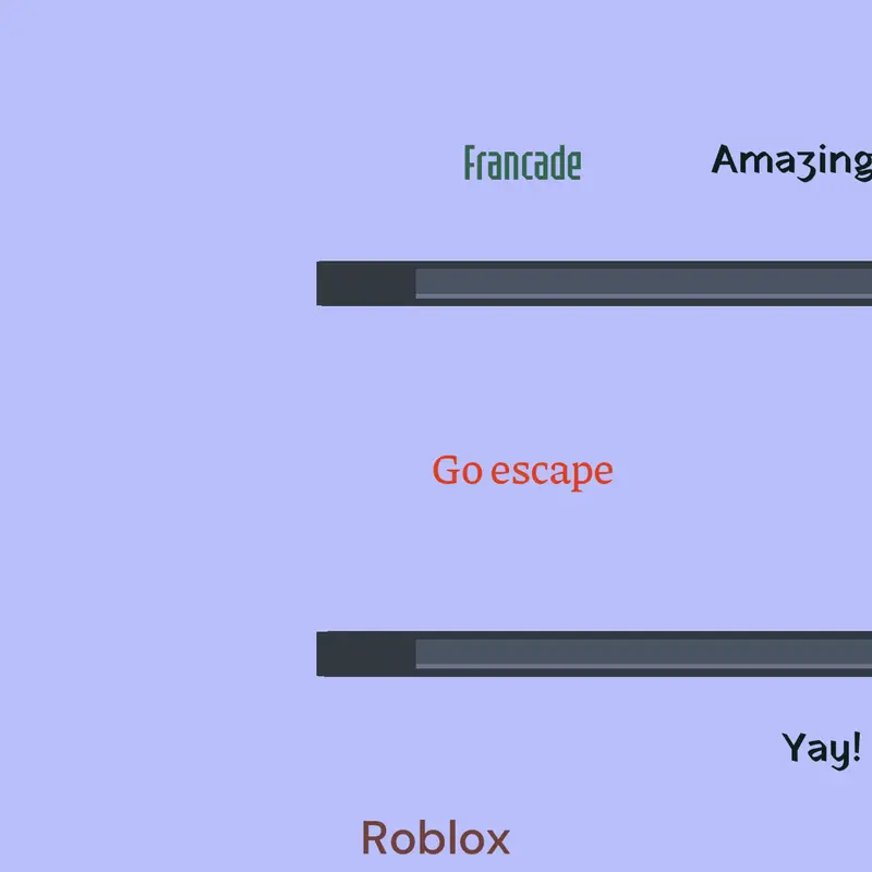 Game by @xiaolingbanthem