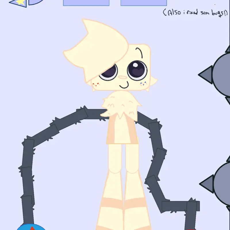 Game by @-goobie_goob-