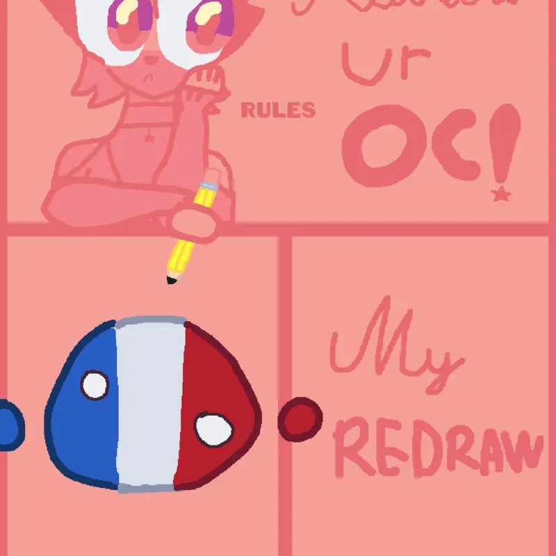 Game by @fakesamgt369
