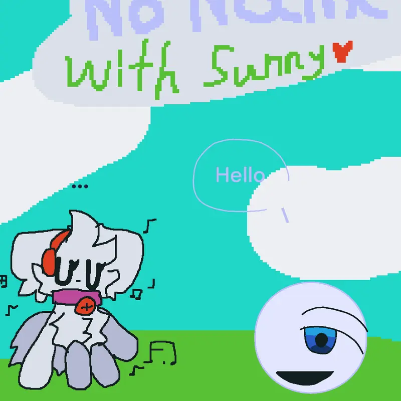 Game by @juliyanFea