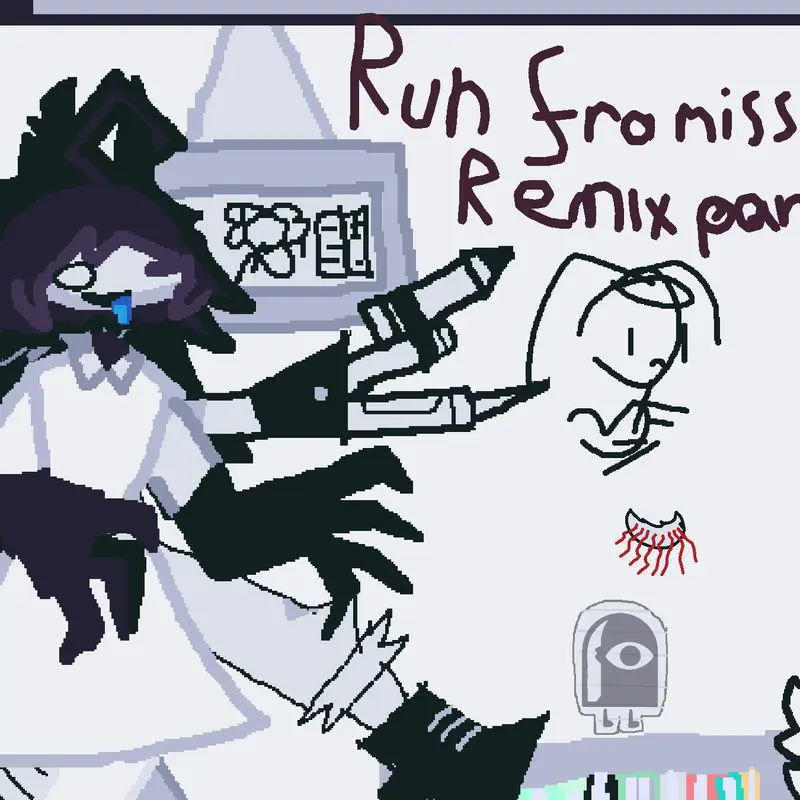 Game by @hime27