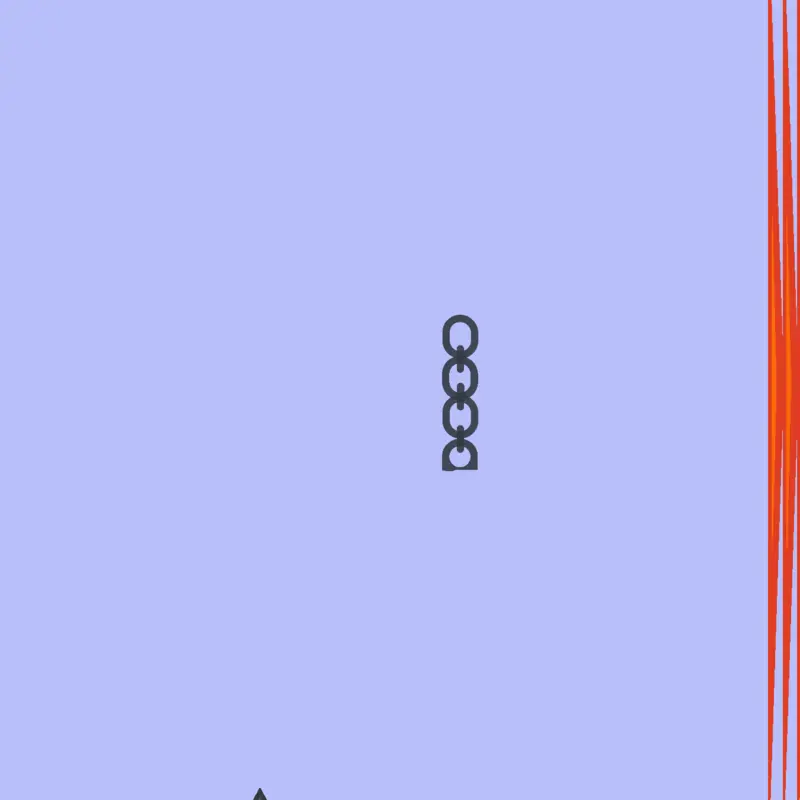 Game by @Kraken-kid_216
