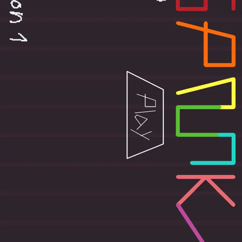 Game by @SprunkidmReacts_YT