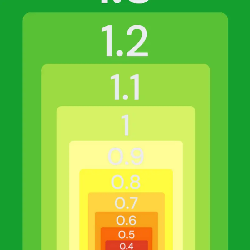 Game by @EmilianoGastonVeilzSilva