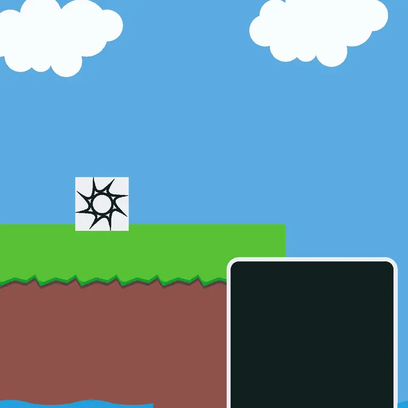 Game by @wordmaster