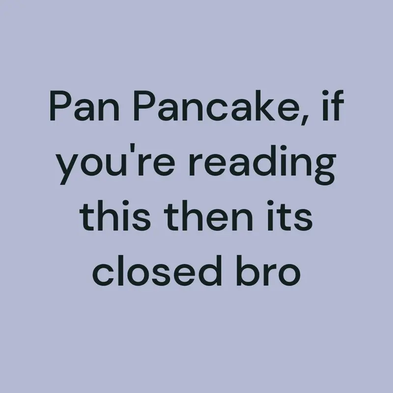 Game by @Paper_guy2ndAccount