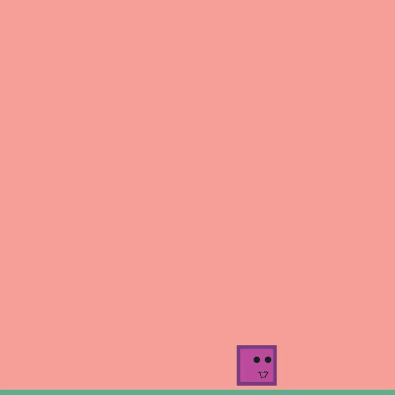 Game by @nasr2castlenoob