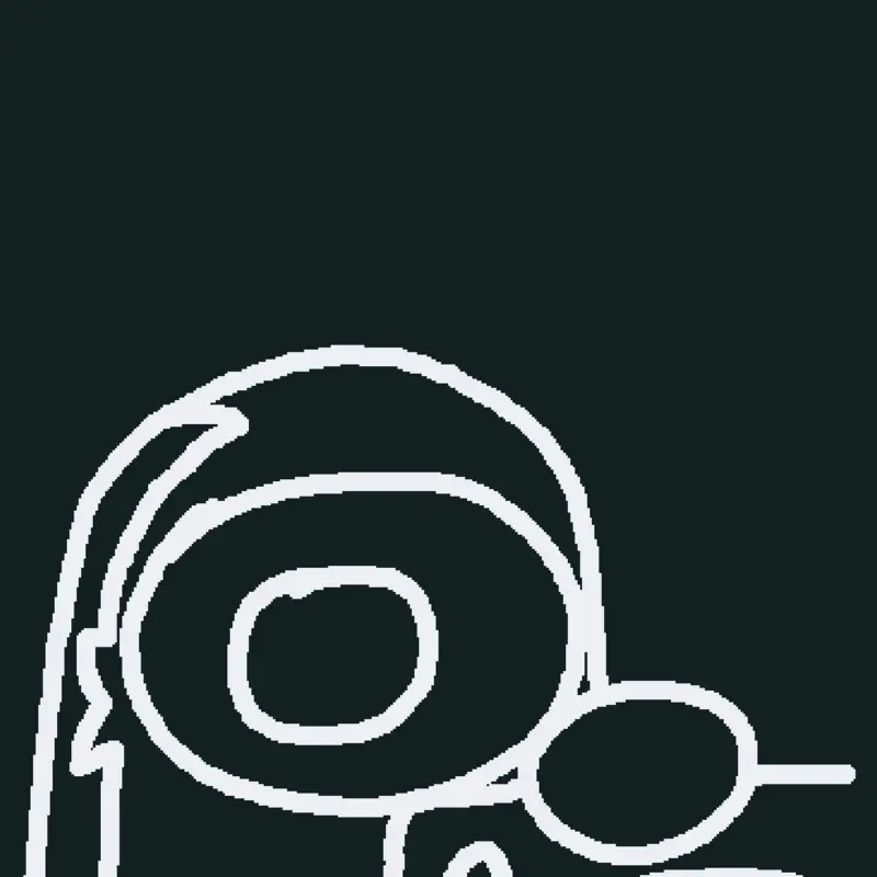 Game by @CoolDummy