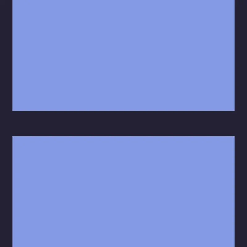 Game by @Get5000-official-2