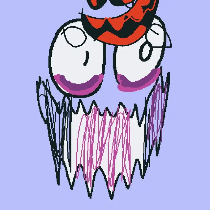 Game by @billy2PAINPAINPAINPAIN