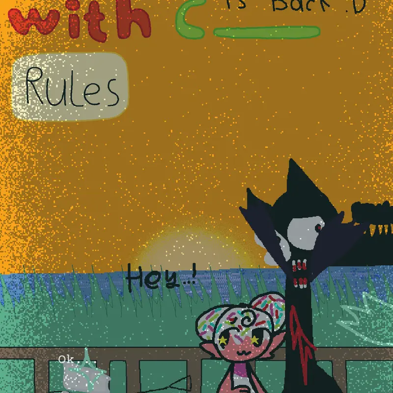 Game by @Xx4S1ROxX