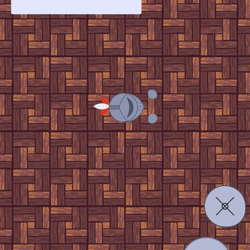 Game by @harlygamemaker877