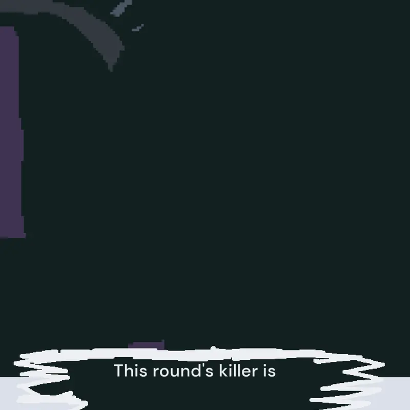 Game by @noobsy