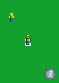 I made this deck in 50 minutes Version 1.37