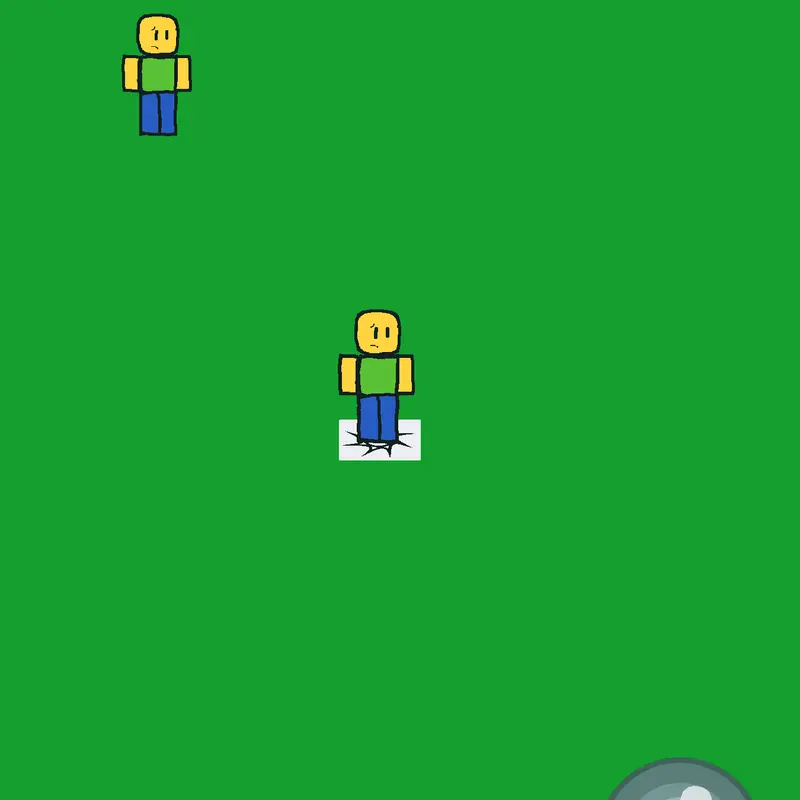 Game by @Alezito-elkks