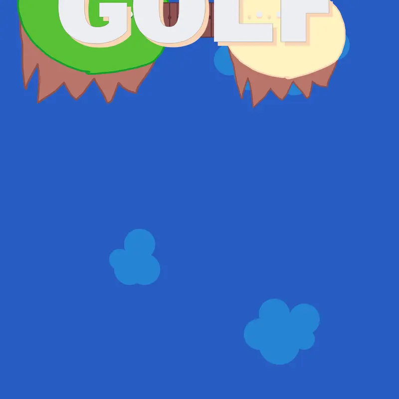 Game by @CravPlayz