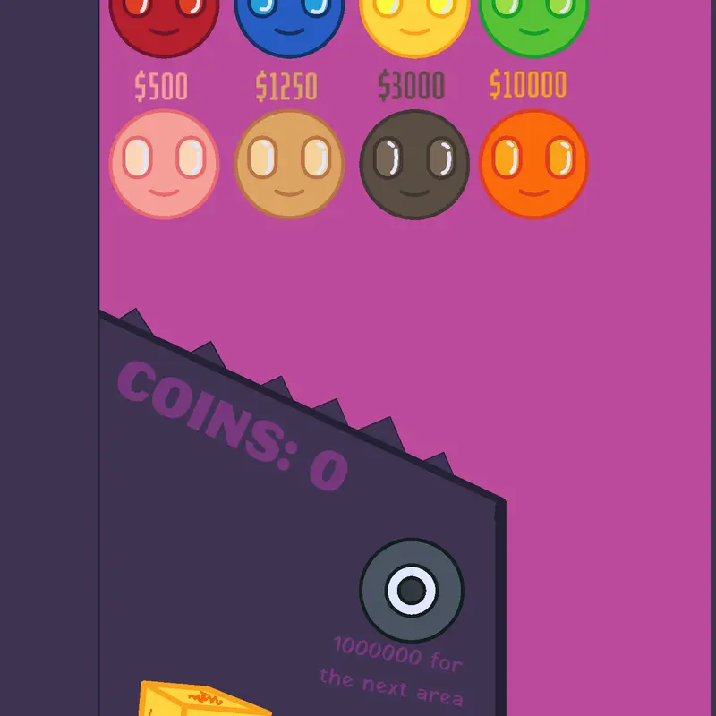 Game by @bloonssuperfan
