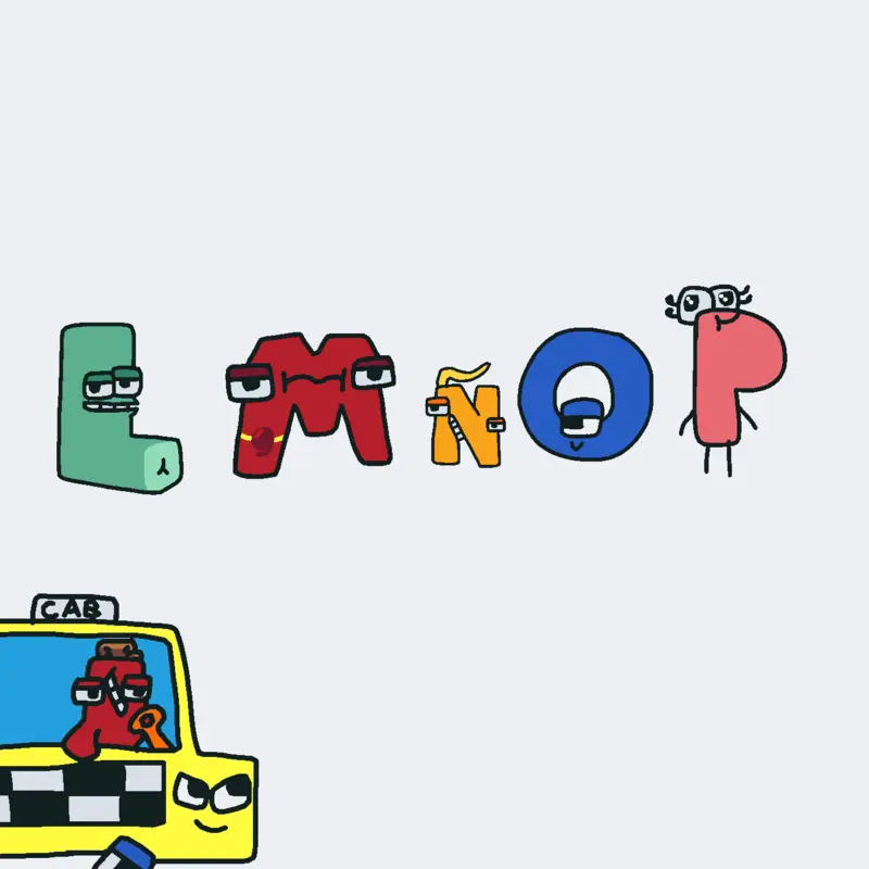 Game by @Firey_Kiddo