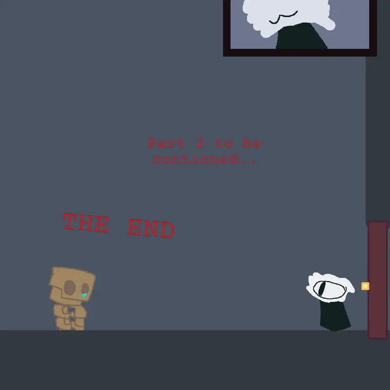 Game by @ancient_grace