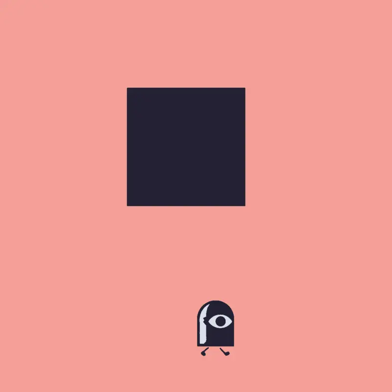Game by @nung