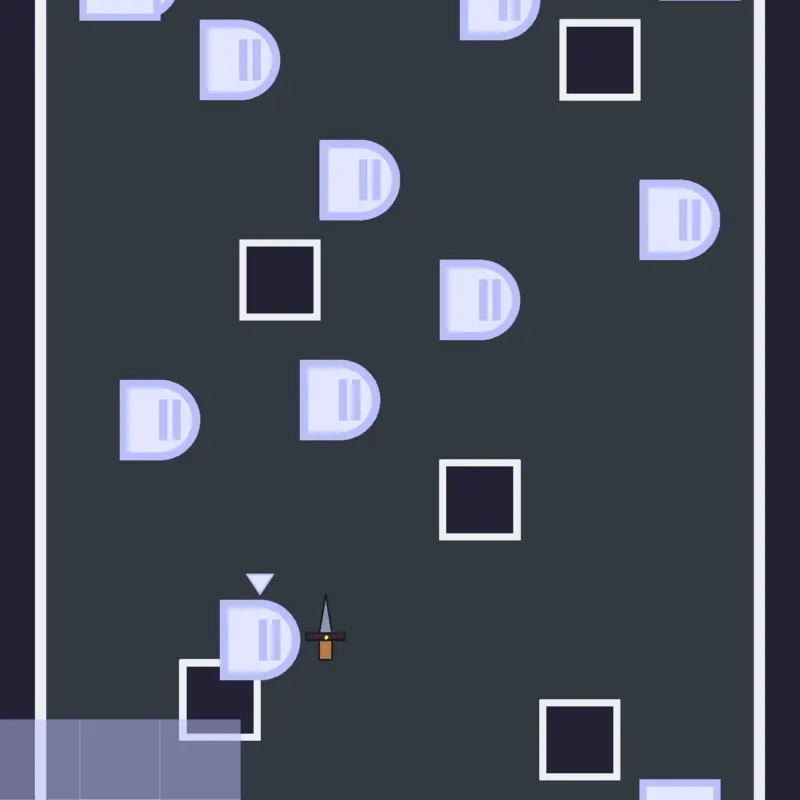 Game by @x_rai
