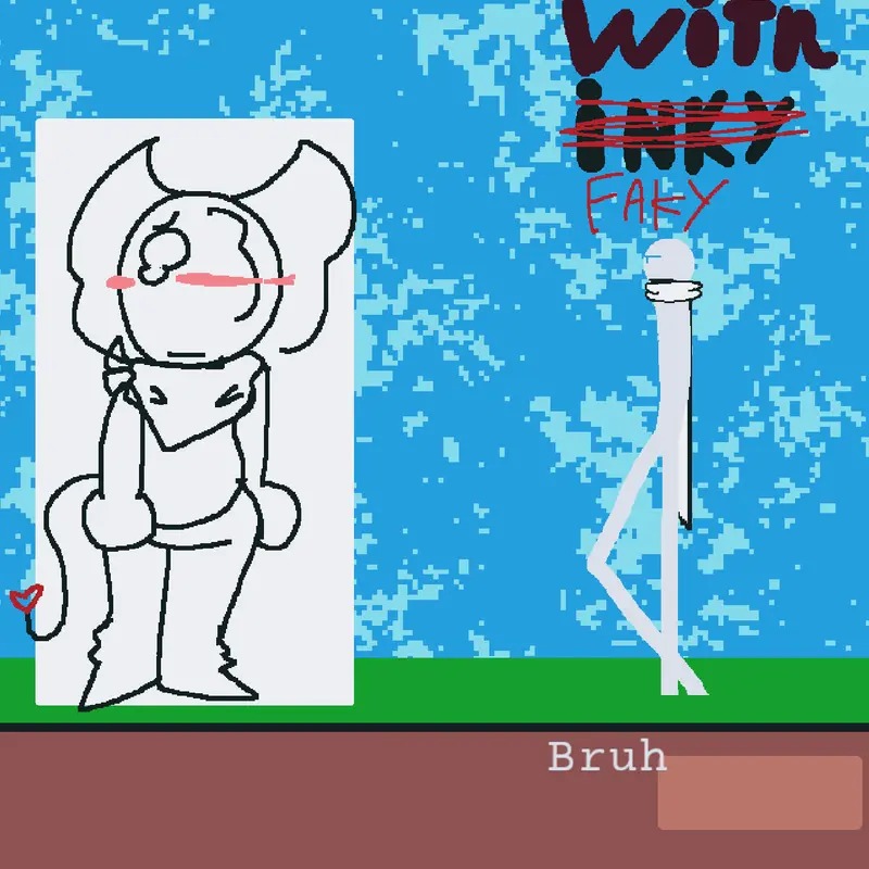 Game by @parker68860-qna