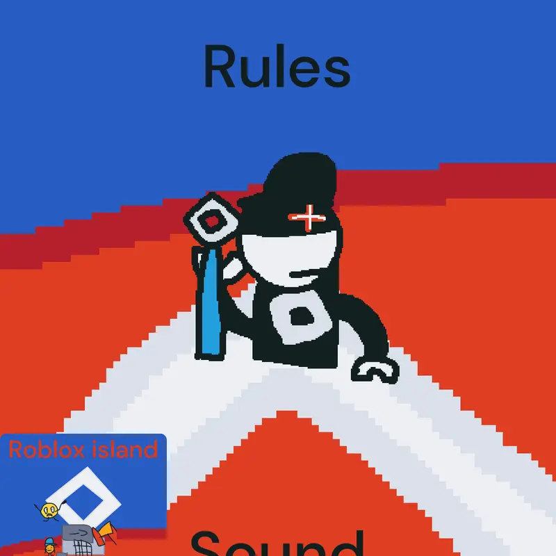 Game by @rareCranchee