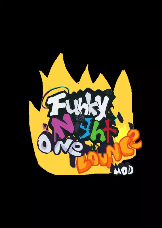 Game by @FireHaste