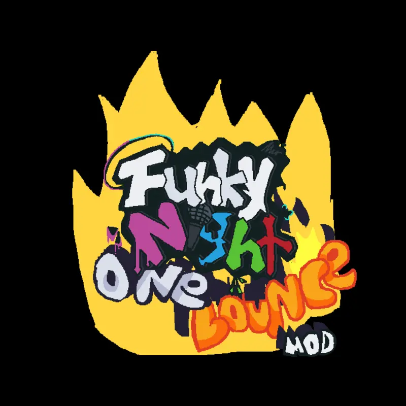 Game by @FireHaste