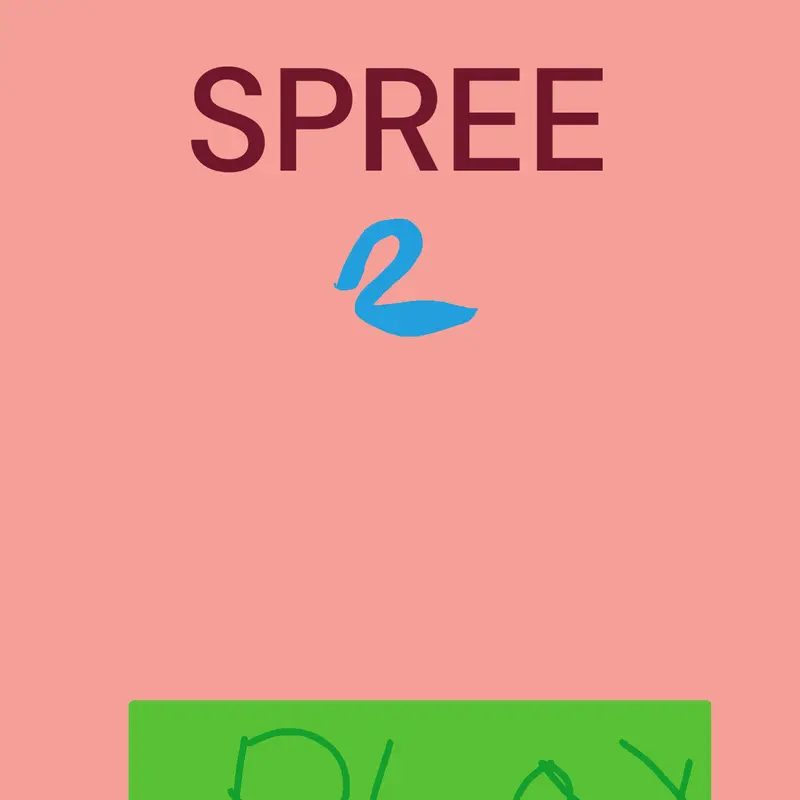 Game by @butch-da-butcher