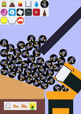 snapshot