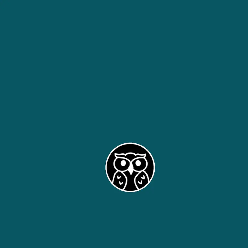 Game by @GoyoLeavedCastle
