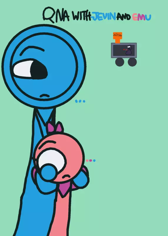 Game by @Notmyrealname1234