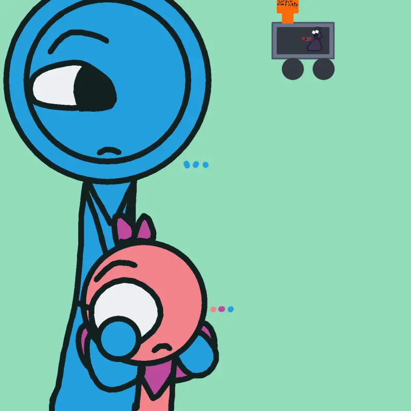 Game by @Notmyrealname1234