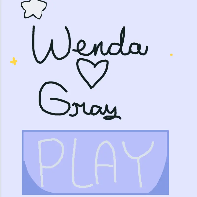 Game by @ImLilShellyChicken