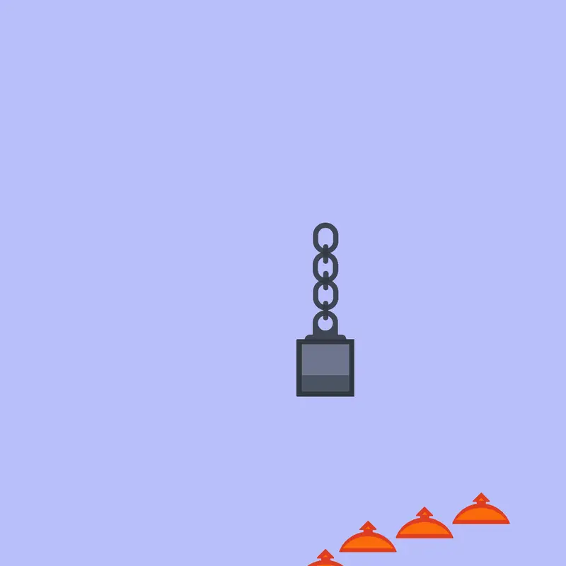 Game by @31_gramos