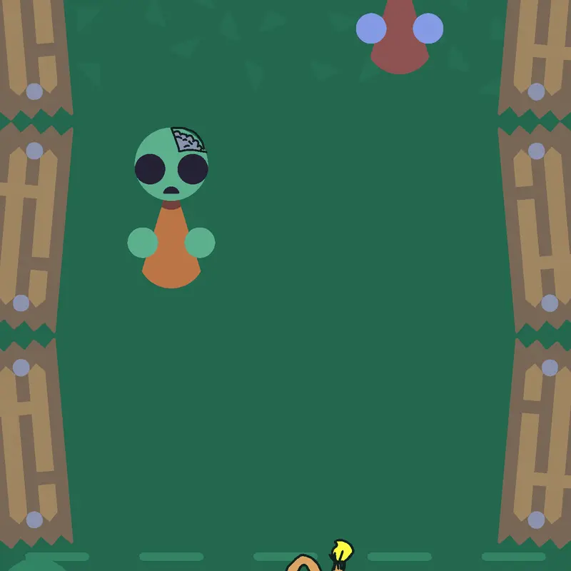 Game by @roman_230317_ARG